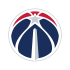 Washington Wizards - icon